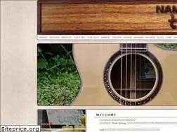 Sites similar to tupliguitar.com