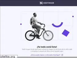 Sites similar to tupolizadeseguros.com