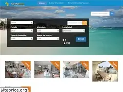 Sites similar to tuportalonline.com