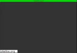 Sites similar to tupostal.com