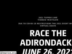 Sites similar to tupperlaketinman.com