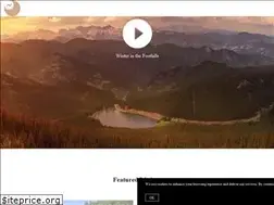 Sites similar to tuppersteam.com