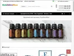 Sites similar to tupperware-ukraine.com.ua