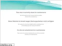 Sites similar to tupperware.biz