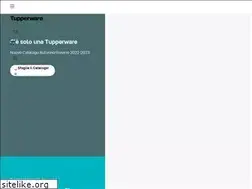 Sites similar to tupperware.com.mt