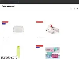 Sites similar to tupperware.org.ua