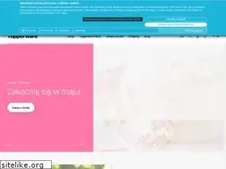 Sites similar to tupperware.pl