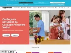 Sites similar to tupperware.pt