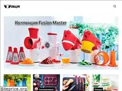 Sites similar to tupperwarebrands.top