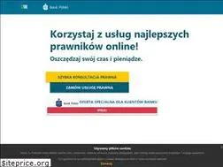 Sites similar to tuprawnik.pl