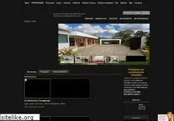 Sites similar to tuprediocolombia.com