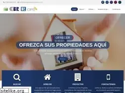 Sites similar to tupropiedadencostarica.com