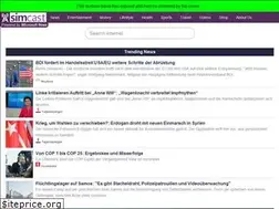 Sites similar to tupsicologainfantil.com