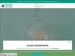 Sites similar to tupsicologoenmadrid.es