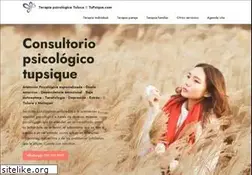 Sites similar to tupsique.com