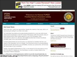 Sites similar to tupssofoa.org