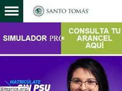 Sites similar to tupuedes.cl