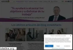 Sites similar to tupuedesvendermas.com