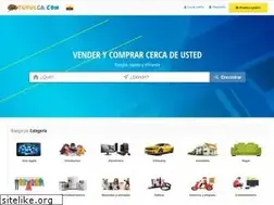 Sites similar to tupulga.com