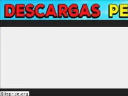 Sites similar to tupuntodelatecnologia.com