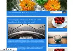 Sites similar to tupuntoempresarial.com