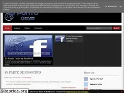 Sites similar to tupuntoogame.blogspot.com