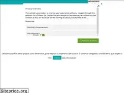 Sites similar to tupy.es
