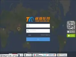 Sites similar to tuqiangol.com