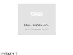 Sites similar to tuquerestutens.com