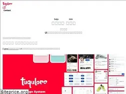 Sites similar to tuqulore.com