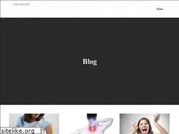 Sites similar to tur-aviabilet.ru