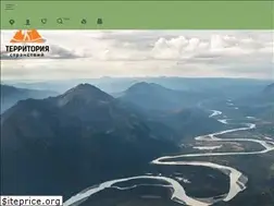 Sites similar to tur-eda.ru