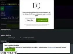 Sites similar to tur-invest.com