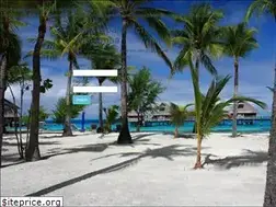 Sites similar to tur-komfort.com