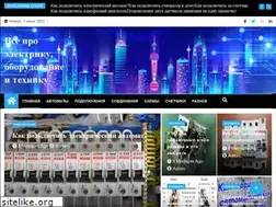 Sites similar to tur-nado.ru