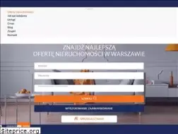 Sites similar to tur-nieruchomosci.pl
