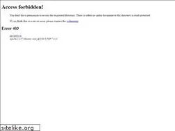 Sites similar to tur-port.ru