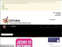 Sites similar to tur.fr