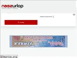 Sites similar to tur1.eu