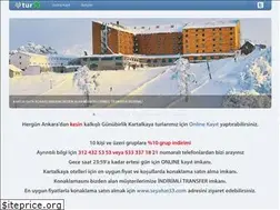 Sites similar to tur53.com