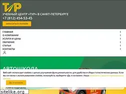 Sites similar to tur812.ru
