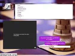 Sites similar to tura-schach.de