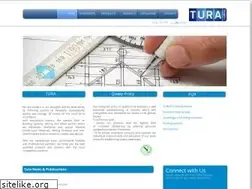 Sites similar to tura-tr.com