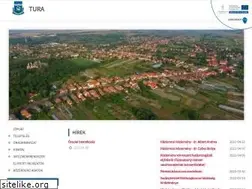 Sites similar to tura.hu