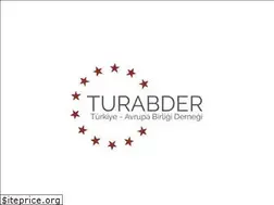 Sites similar to turabder.org