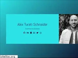 Sites similar to turadesign.net