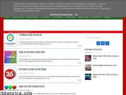 Sites similar to turadios.blogspot.com