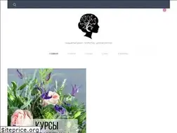 Sites similar to turagina.com