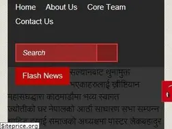 Sites similar to turahi.com