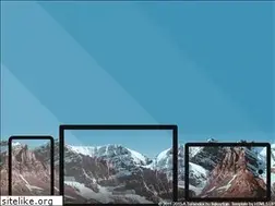 Sites similar to turaindex.hu